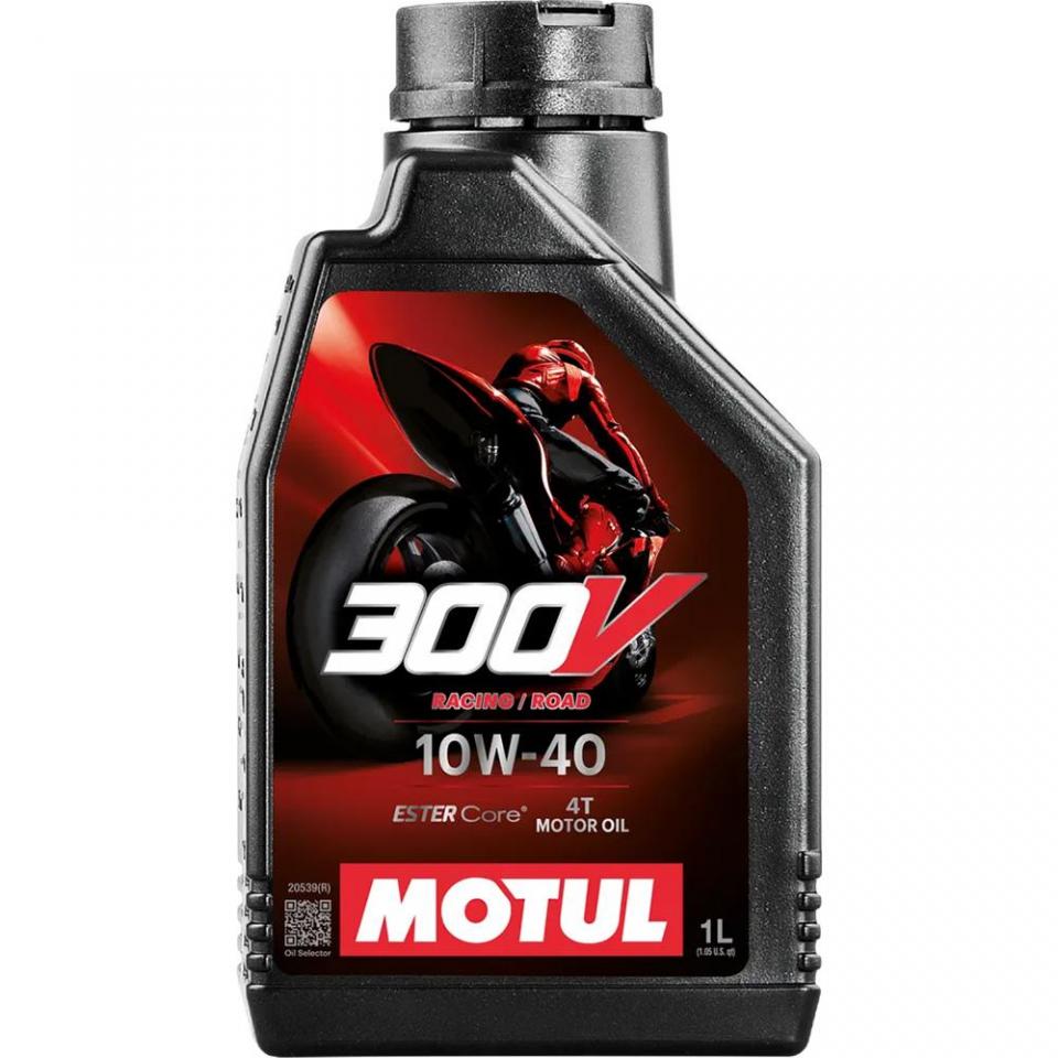 Lubrifiant et entretien Motul pour pour Auto Neuf