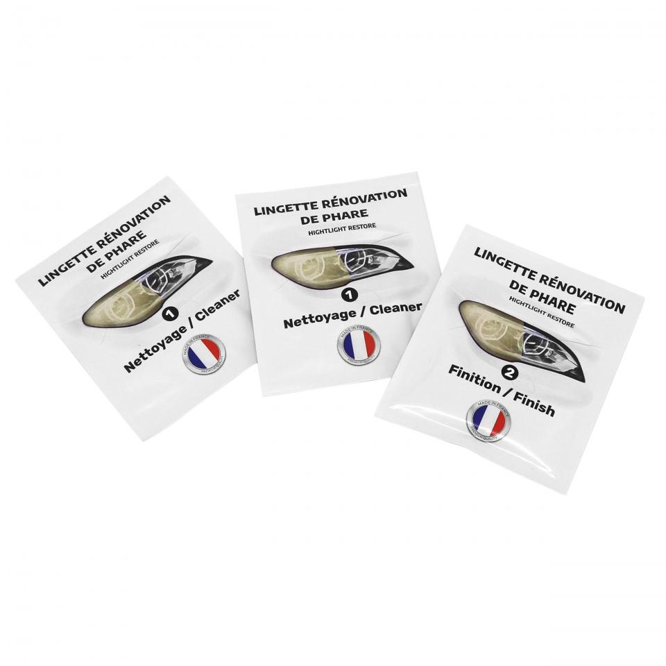 Lubrifiant et entretien BLACKDIAMONDS pour Auto Neuf