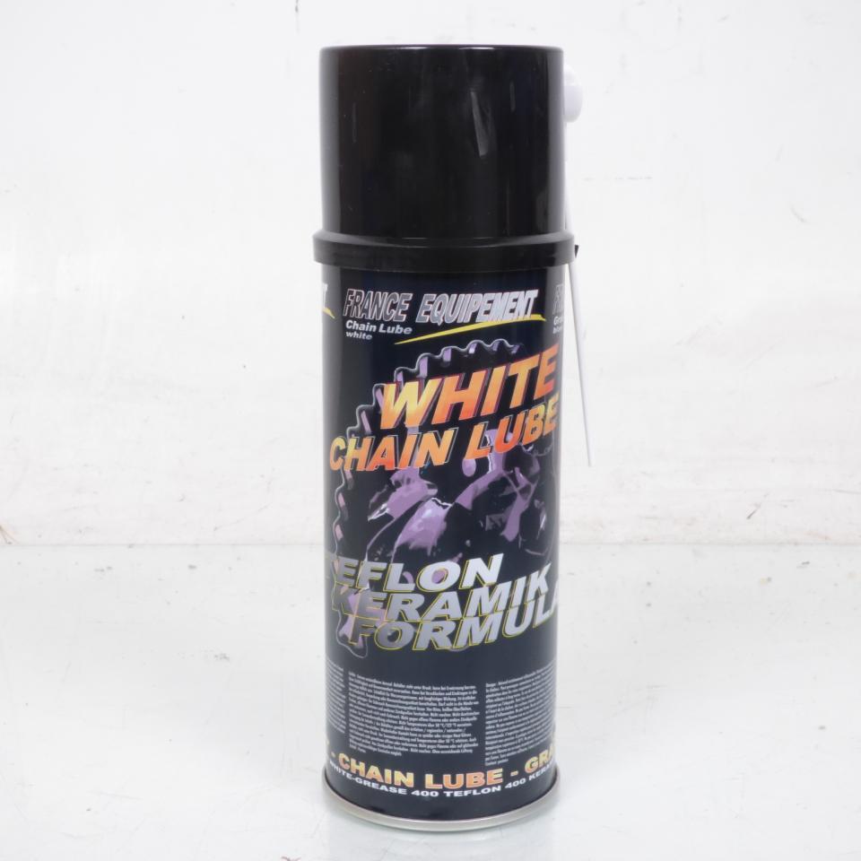 Lubrifiant et entretien France Equipement pour Auto 43285G Neuf