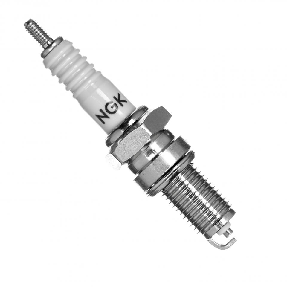 Bougie d'allumage NGK pour Auto DP7EA-9 / 5629 Neuf