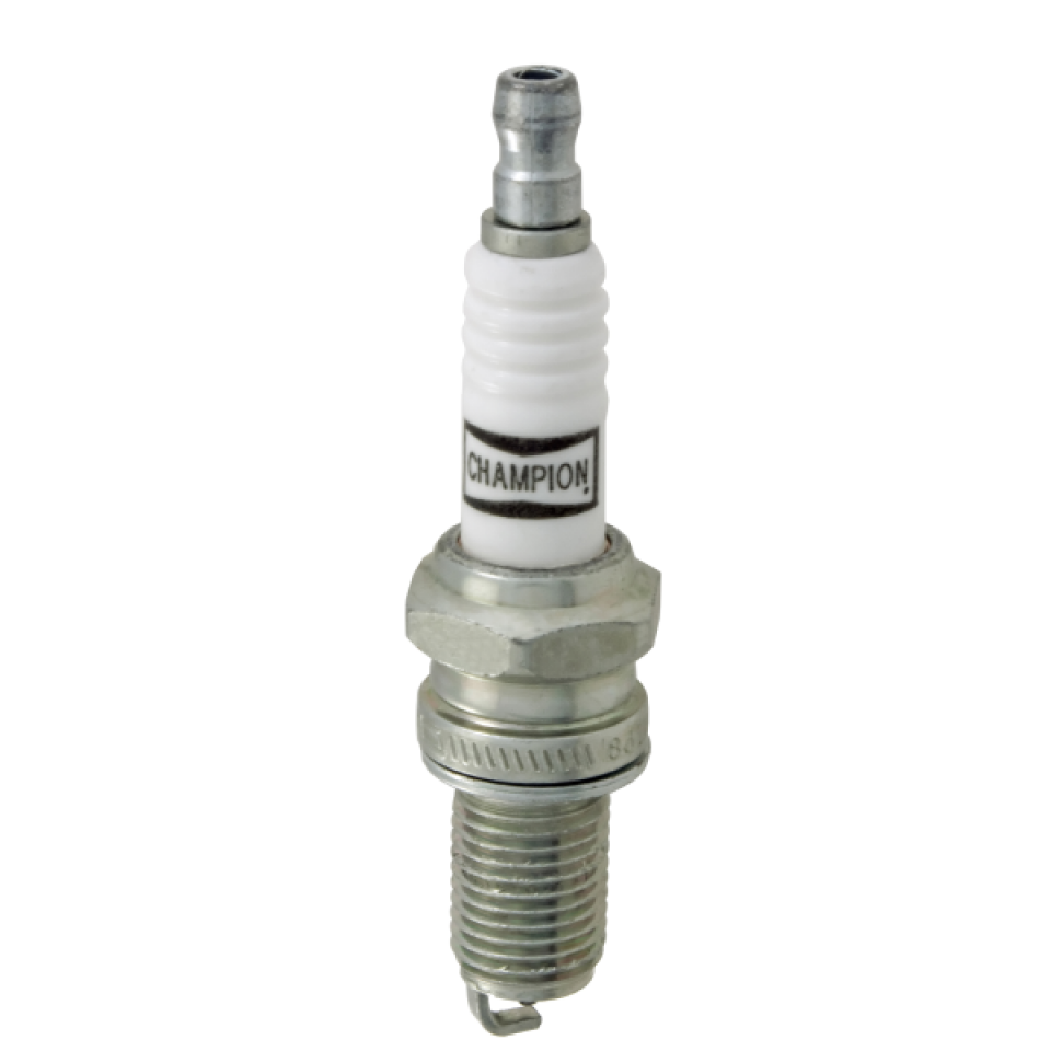 Bougie d'allumage Champion pour auto RF9YC /409 CCH409 / NGK APR6FS Neuf