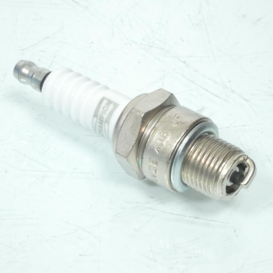 Bougie d'allumage Champion pour moto L82C Neuf