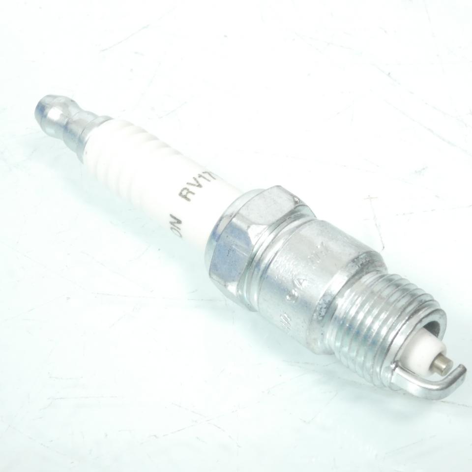 Bougie d'allumage Champion pour moto RV17YC Neuf