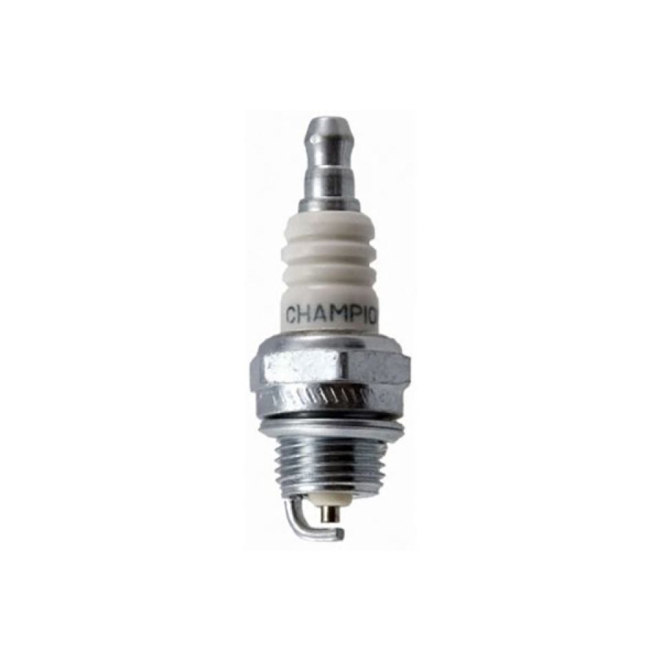 Bougie d'allumage Champion pour Auto CCH852 / RCJ6Y/T04 Neuf