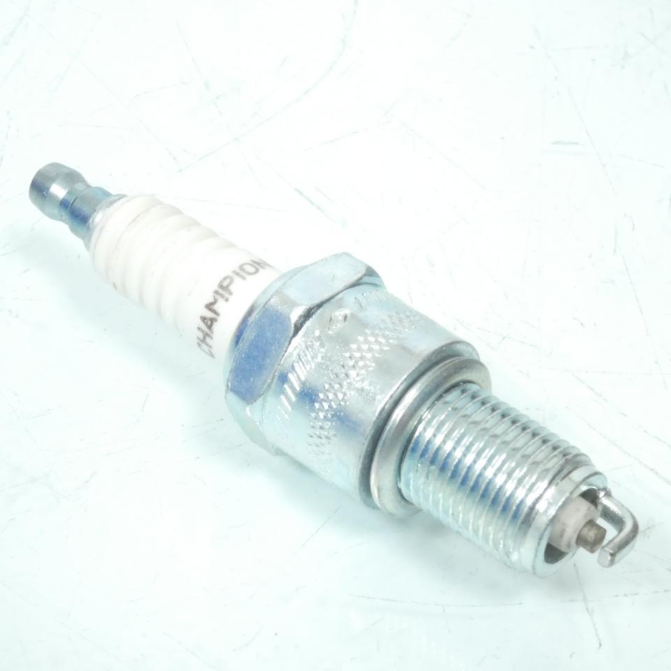 Bougie d'allumage Champion pour moto N9YC Neuf