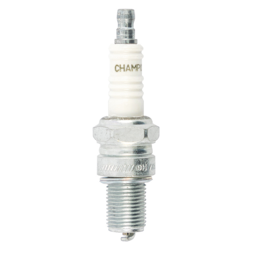 Bougie d'allumage Champion pour Auto OE079-N4C Neuf