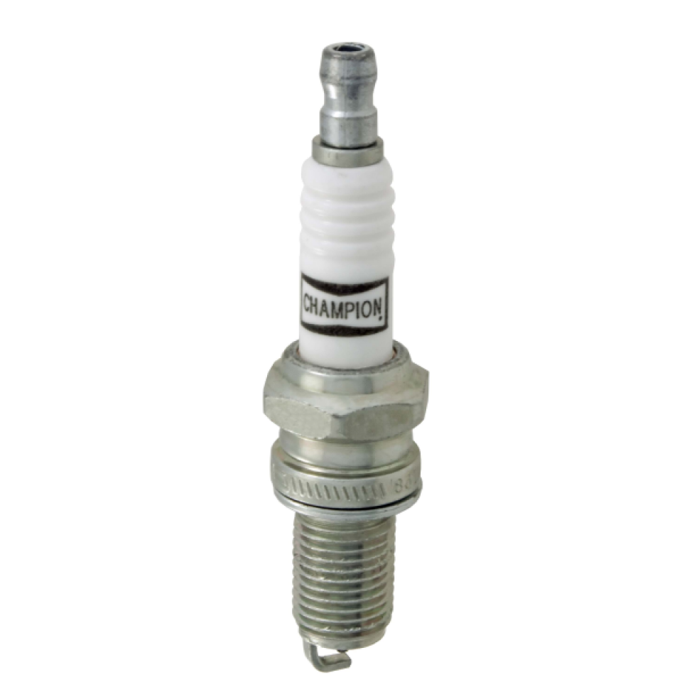 Bougie d'allumage Champion pour Auto OE091-RN2C Neuf