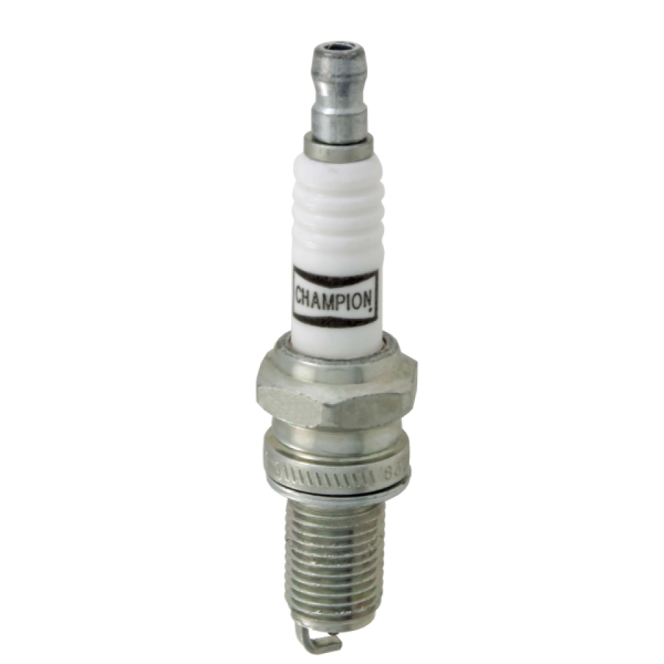Bougie d'allumage Champion pour Auto OE015-N12YC Neuf