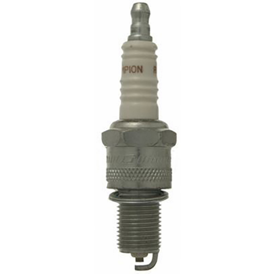Bougie d'allumage Champion pour Auto OE010-N7YC Neuf