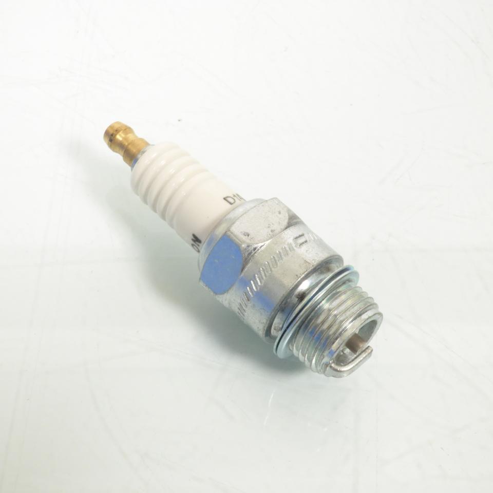 Bougie d'allumage Champion pour moto neige Aktiv 290 A600 1975 à 1980 CCH514 / D14/013=AB-7 Neuf