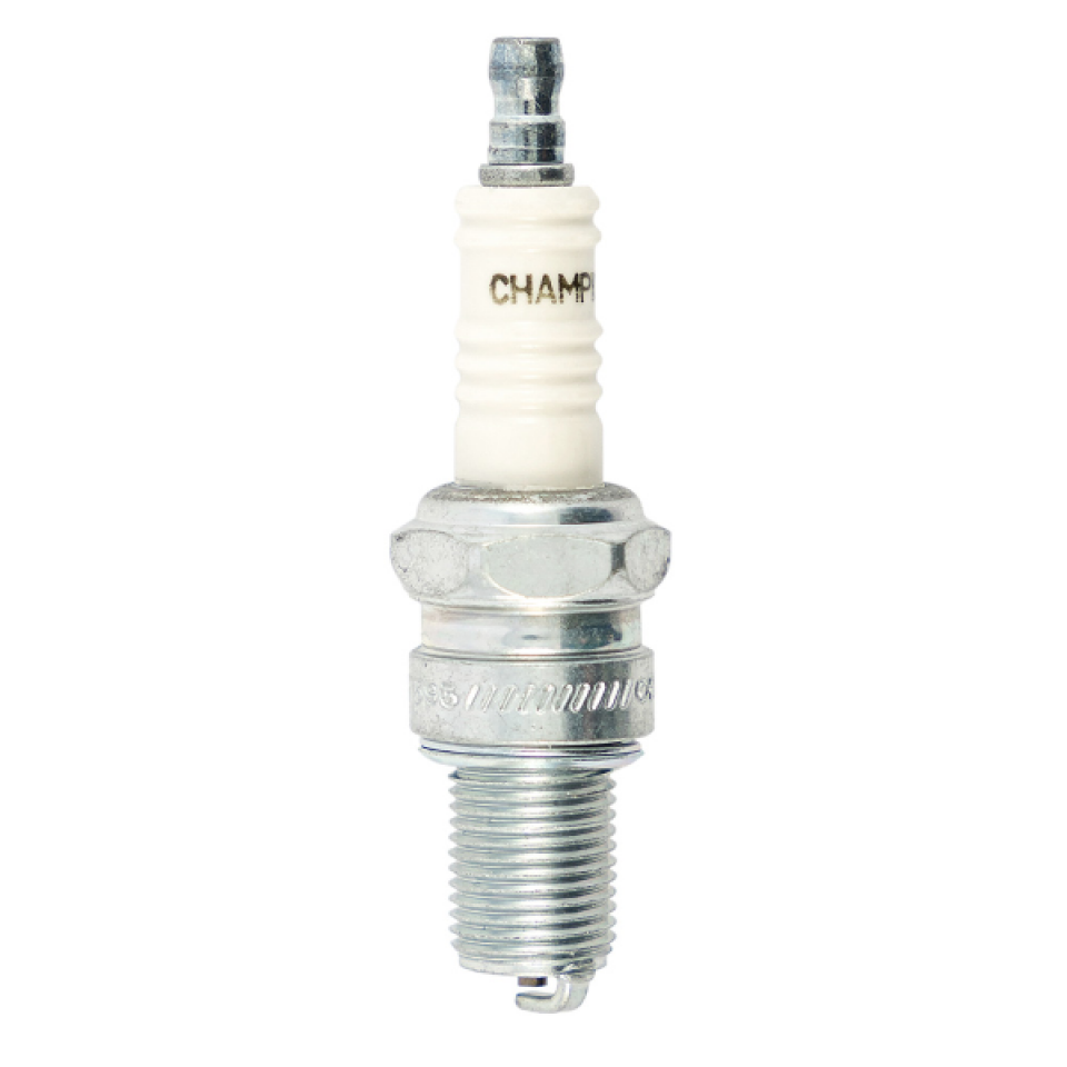 Bougie d'allumage Champion pour Auto N3C Neuf