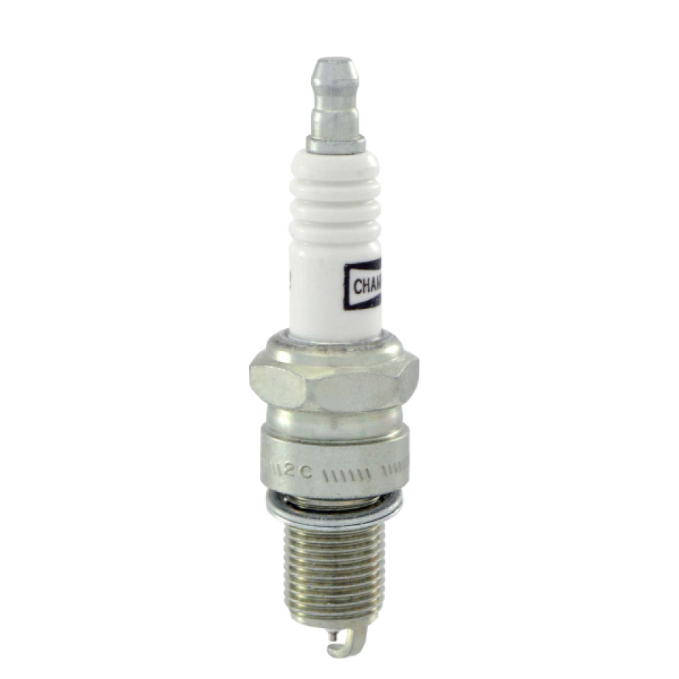 Bougie d'allumage Champion pour Auto Power Sport CCH88121 / 8812-1/B01 Neuf