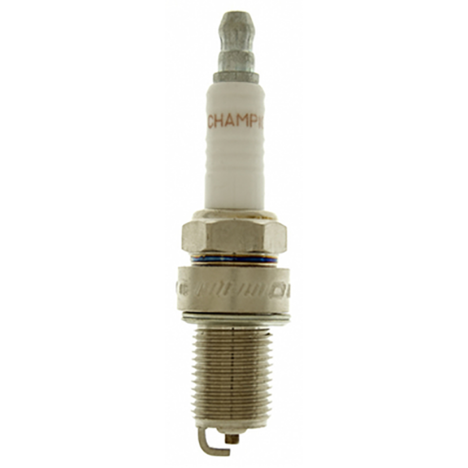 Bougie d'allumage Champion pour Auto QC61YC Neuf