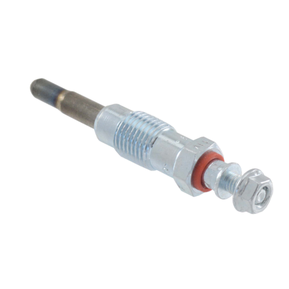 Bougie d'allumage Champion pour Auto CH189/002 Neuf