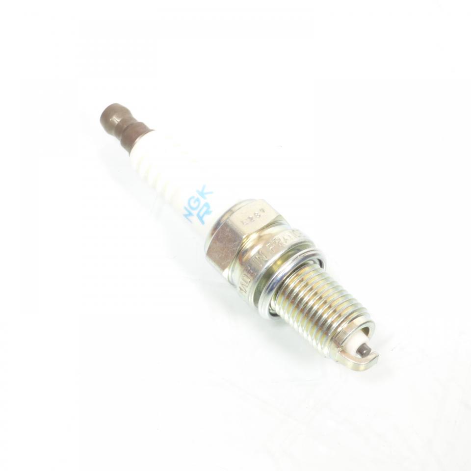Bougie d'allumage NGK pour Moto Aprilia 1000 RSV 1999 à 2004 Neuf