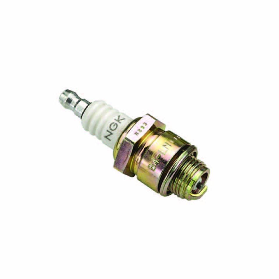 Bougie d'allumage NGK pour solex Solex 50 3800 Avant 2020 B4LM / 3410 Neuf