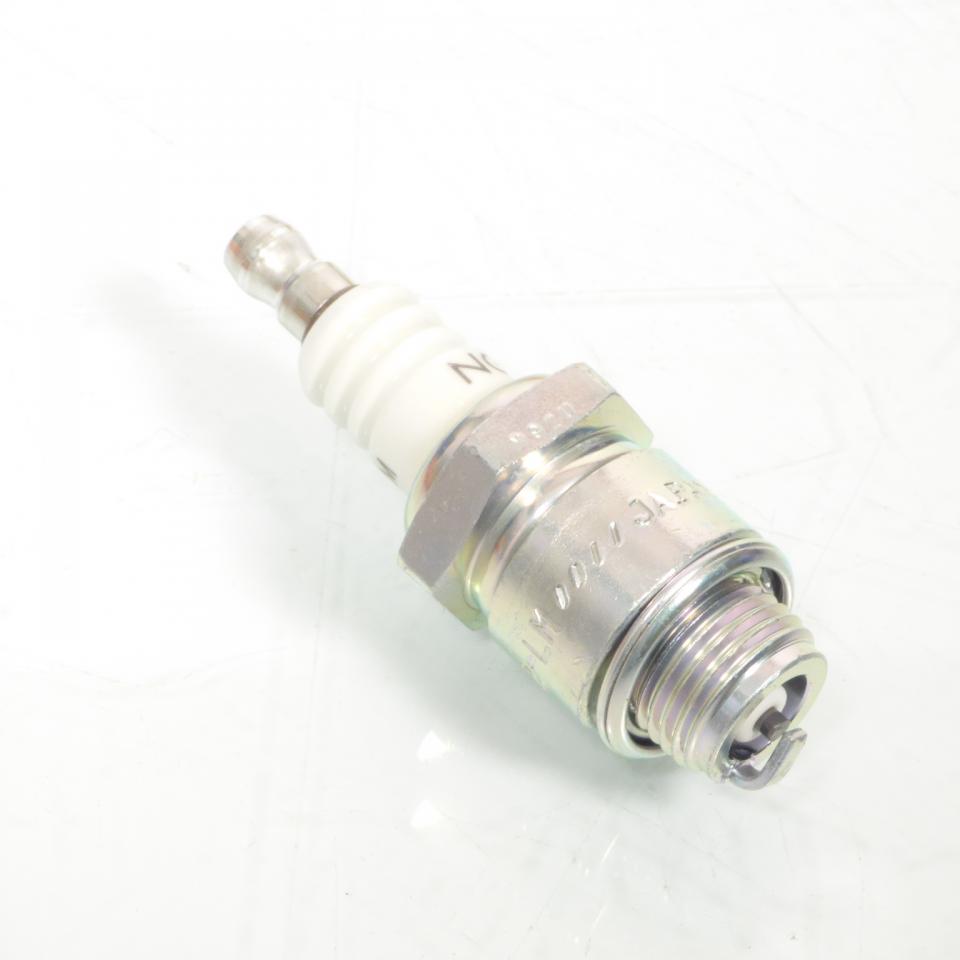 Bougie d'allumage NGK pour moto B2-LM / 1147 / Par 10 Neuf
