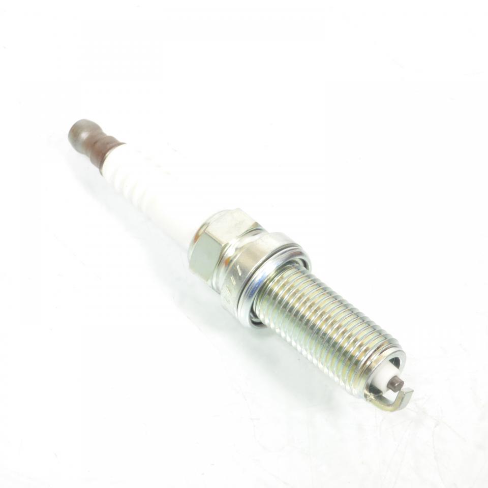 Bougie d'allumage NGK pour moto Beta 400 RR Après 2010 LKAR8A-9 Par 10 Neuf