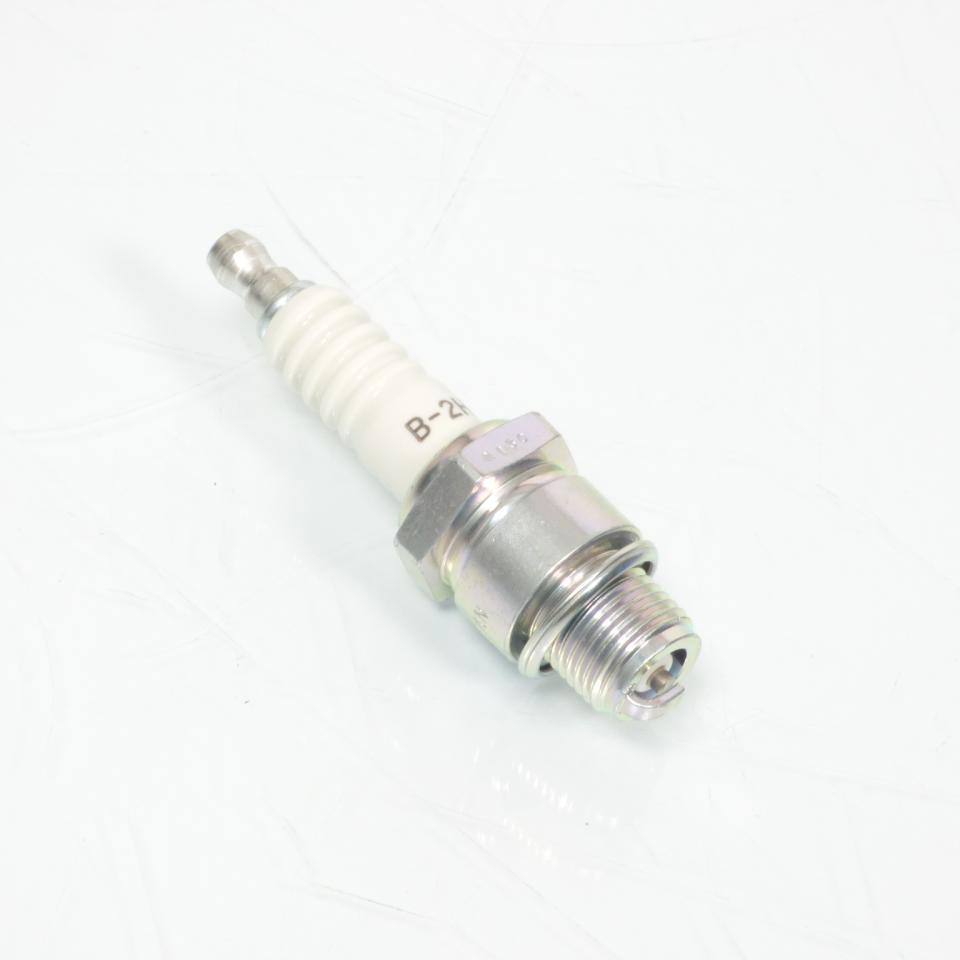 Bougie d'allumage NGK pour moto B-2H / 3411 Neuf