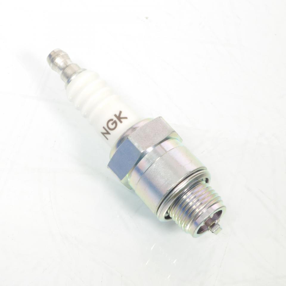 Bougie d'allumage NGK pour moto B-4L / 3112 Neuf