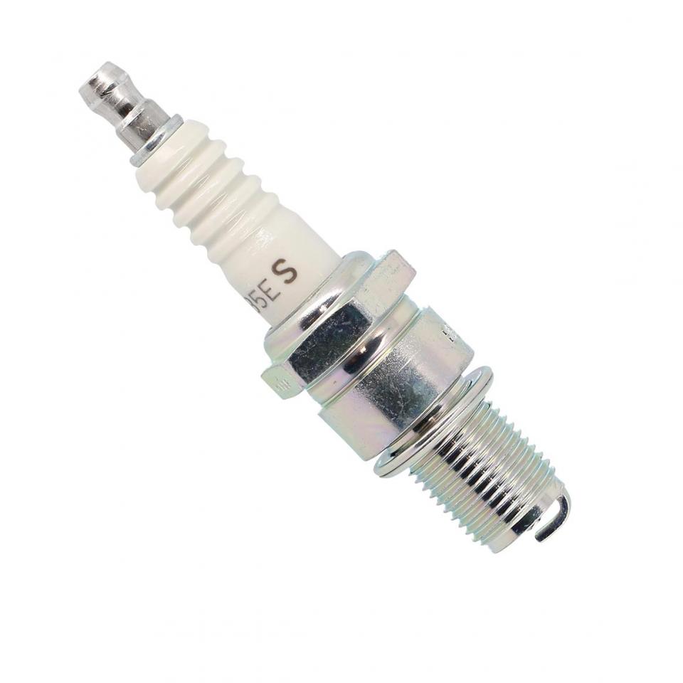 Bougie d'allumage NGK pour moto B5ES / 6410 Neuf