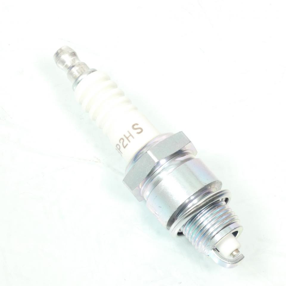 Bougie d'allumage NGK pour moto BP2HS / 7926 Neuf