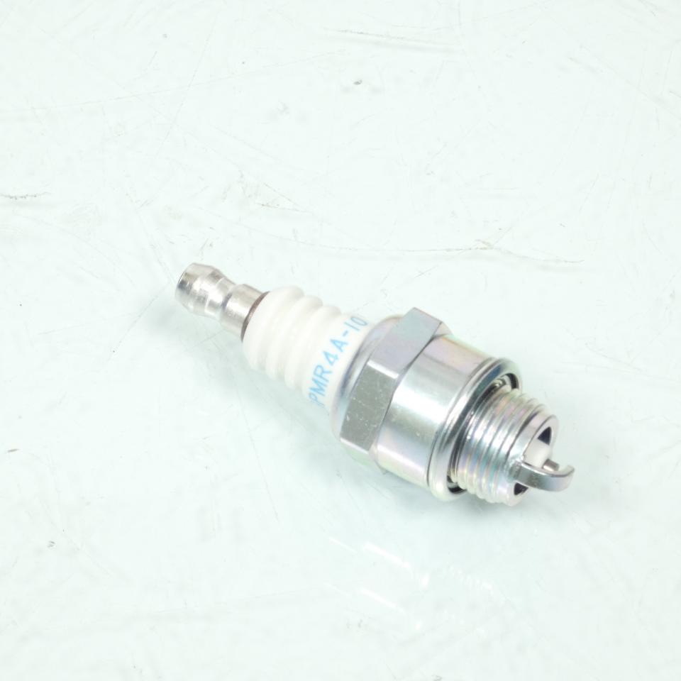 Bougie d'allumage NGK pour moto BPMR4A-10 Neuf