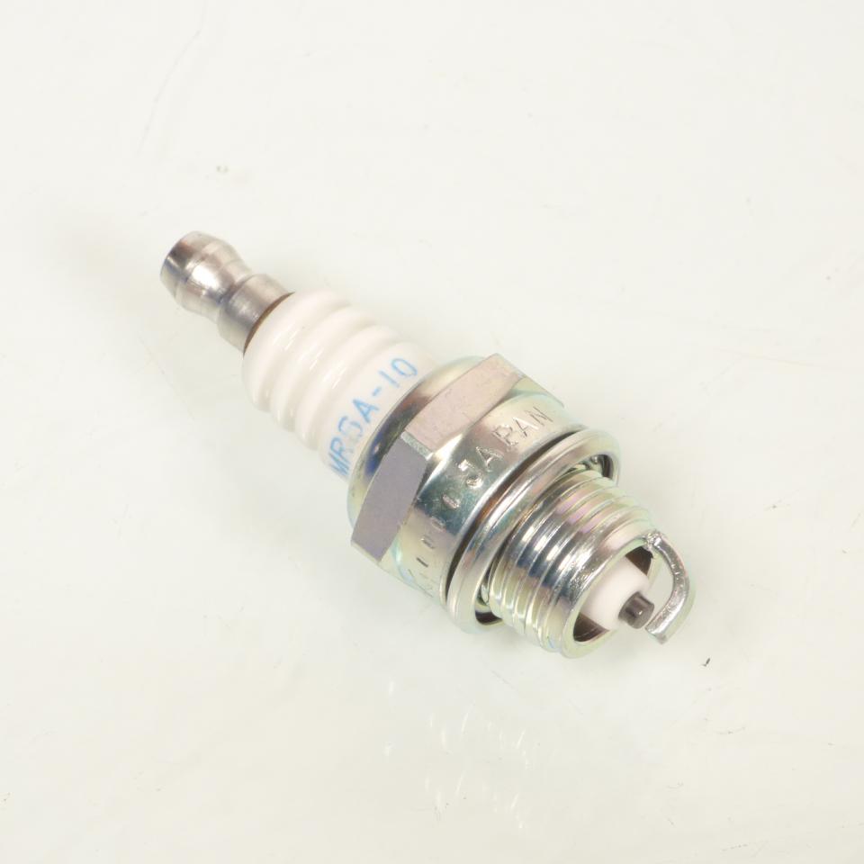 Bougie d'allumage NGK pour moto BPMR6A-10 / 1029 Neuf