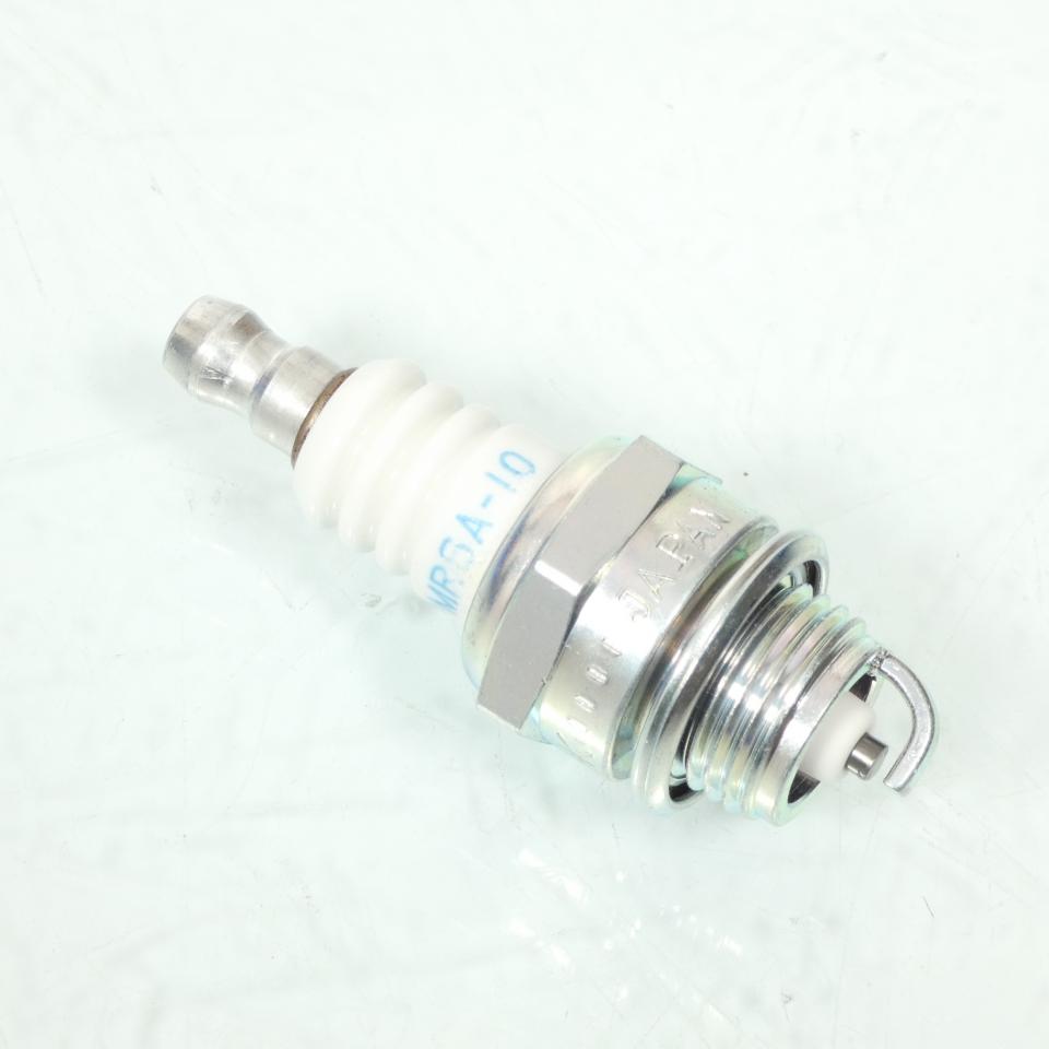 Bougie d'allumage NGK pour moto BPMR6A-10 / 1029 Neuf