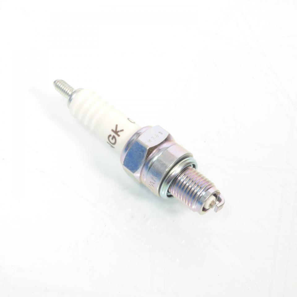 Bougie d'allumage NGK pour moto C5HSA / 4429 Neuf