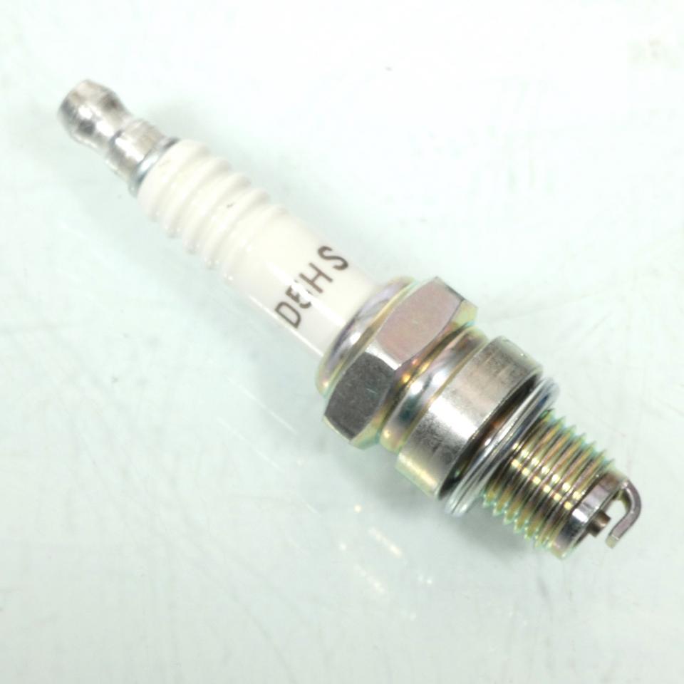 Bougie d'allumage NGK pour moto D5HS / 6212 Neuf