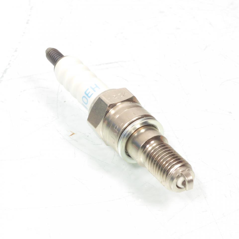 Bougie d'allumage NGK pour moto ER10EH / 2862 Neuf