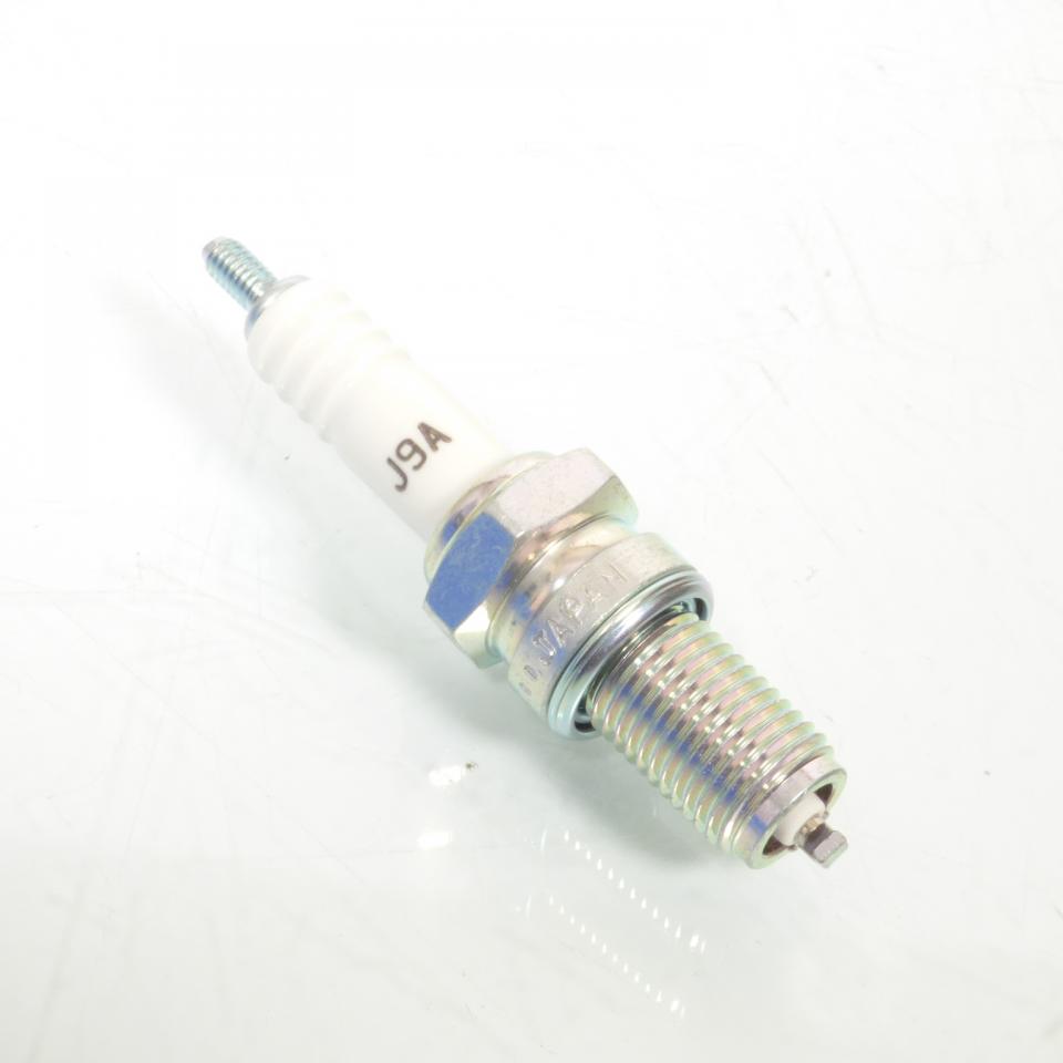 Bougie d'allumage NGK pour moto J9A / 2170 Neuf