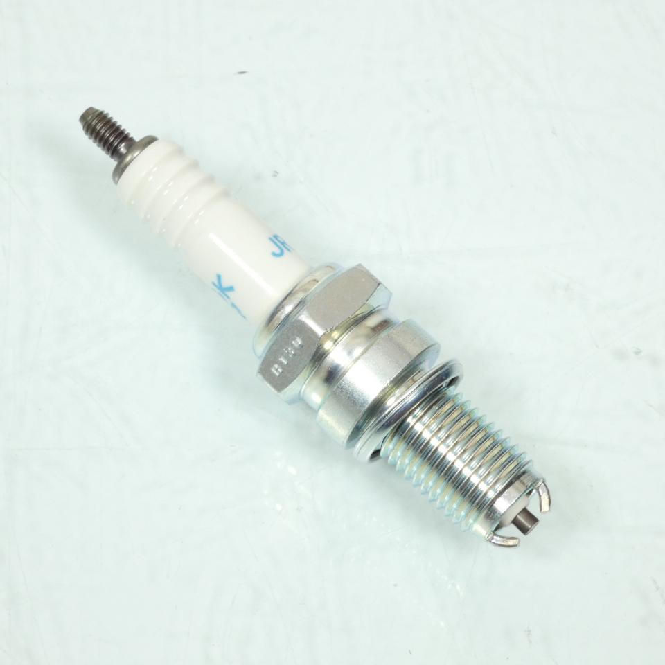Bougie d'allumage NGK pour moto JR8C / 5139 Neuf
