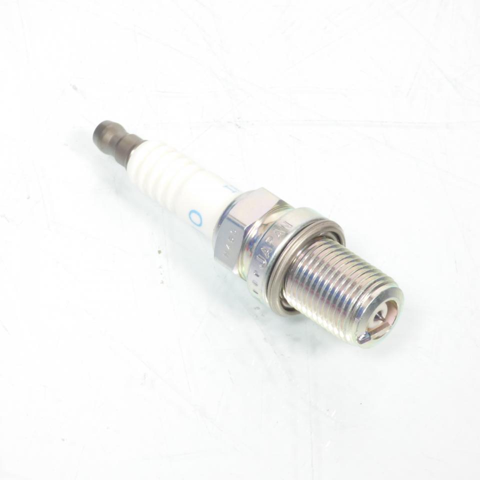 Bougie d'allumage NGK pour moto KTM 60 SX 1999 à 2002 R7436-10 / 4900 / Par 4 Neuf