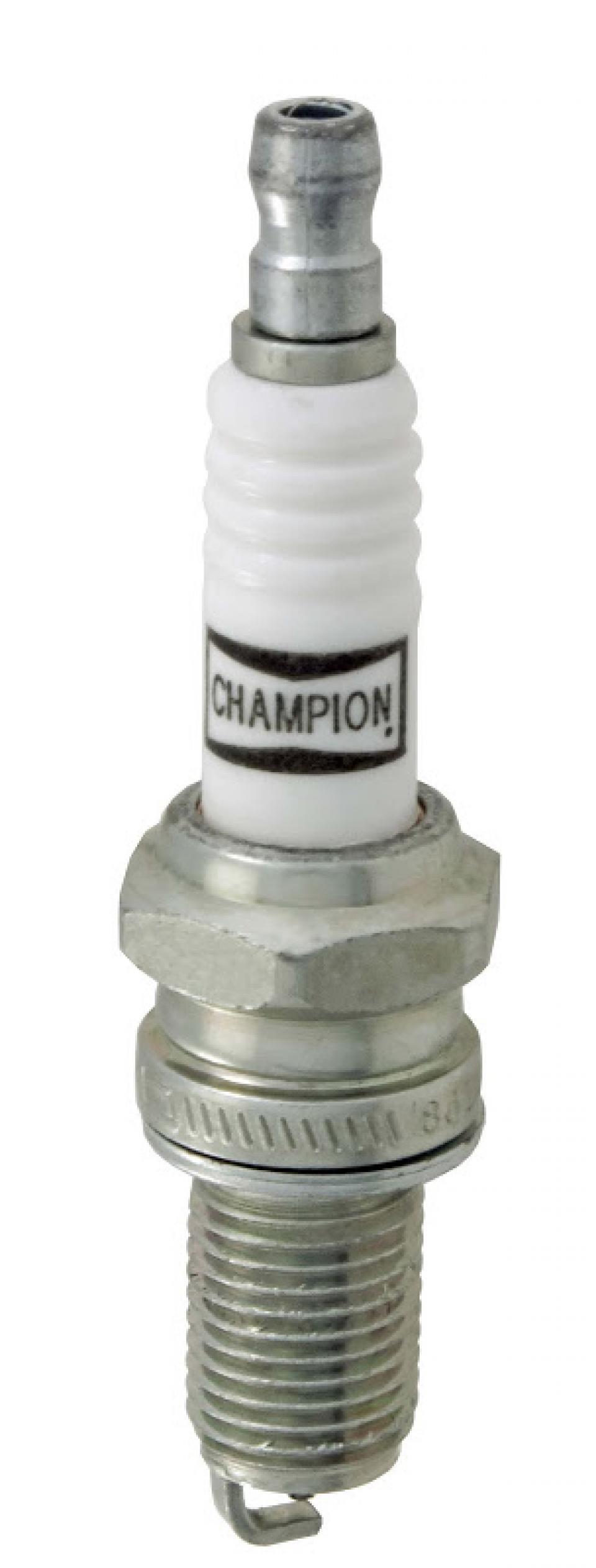Bougie d'allumage Champion pour Auto CCH88831 Neuf