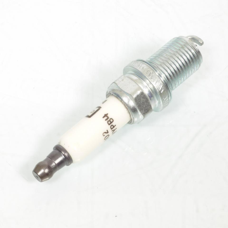 Bougie d'allumage Champion pour moto OE179/T10 Neuf