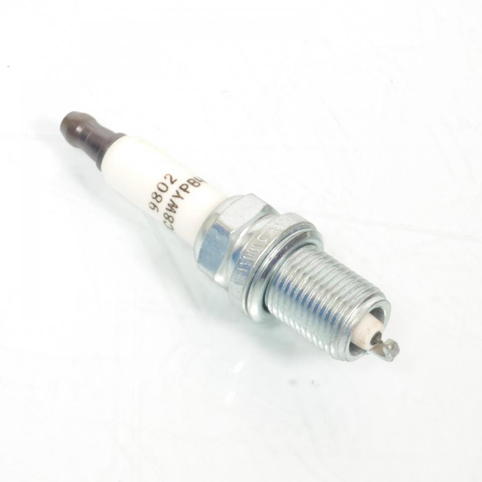 Bougie d'allumage Champion pour moto OE179/T10 Neuf