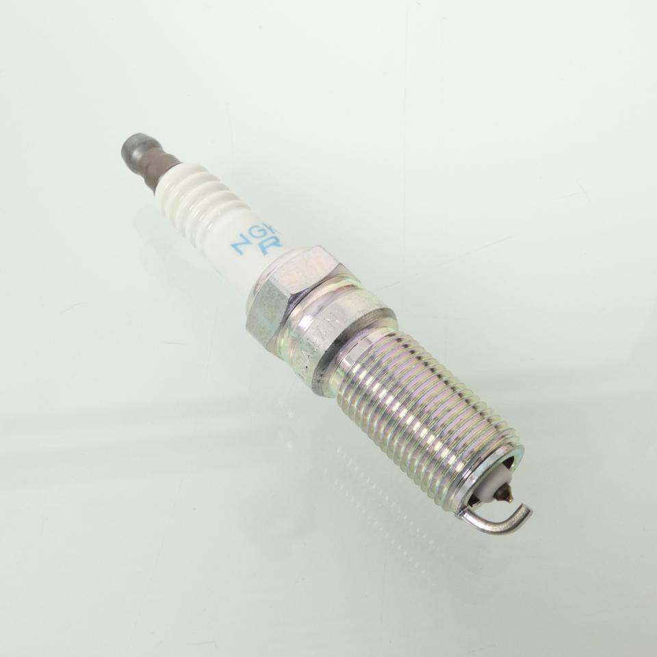 Bougie d'allumage NGK pour moto PTR5A-13 / 2467 Neuf