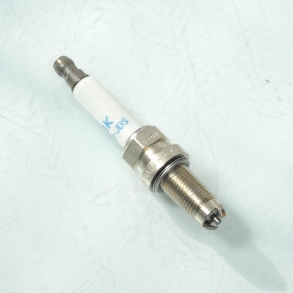 Bougie d'allumage NGK pour moto BMW 1200 K Gt Après 2007 MAR9B-JDS / 1316 / Par 10 Neuf