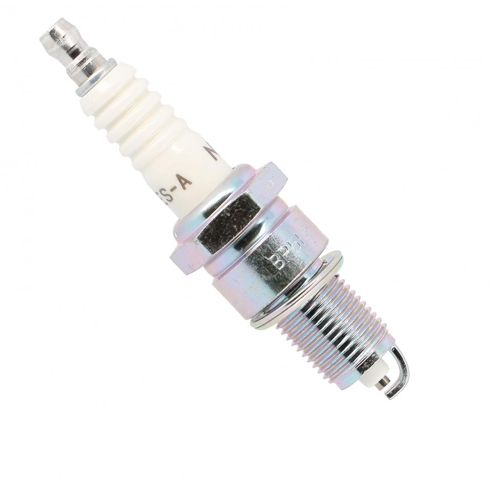 Bougie d'allumage NGK pour Auto BP5ES-A / 2285 Neuf