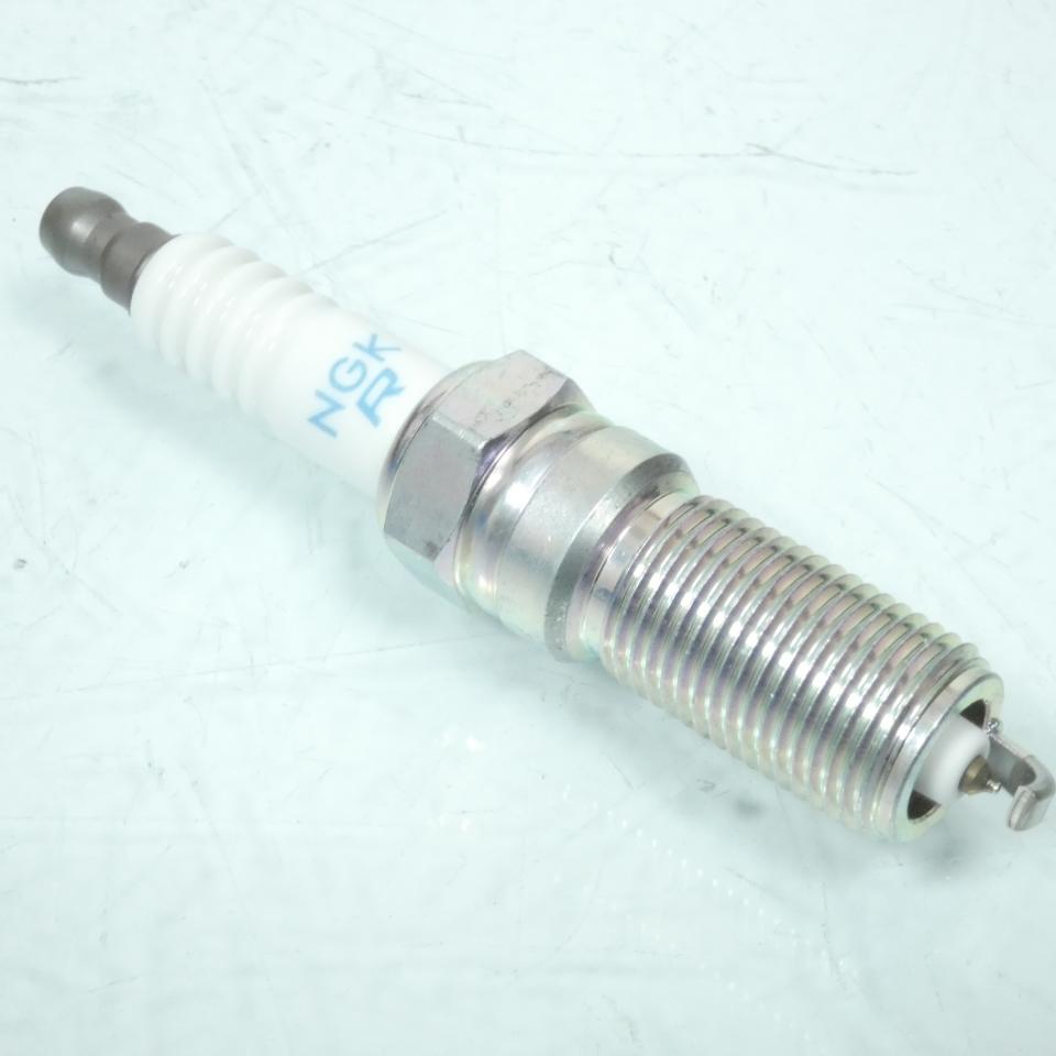 Bougie d'allumage NGK pour moto PTR5A-13 / 2467 Neuf