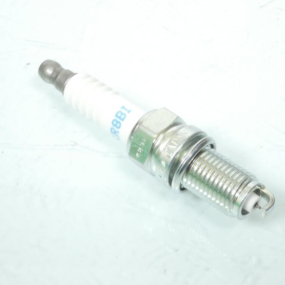 Bougie d'allumage NGK pour moto KR8BI / 4347 Neuf