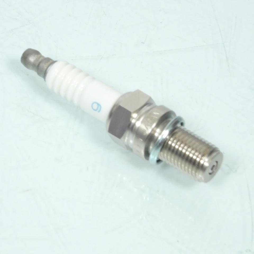 Bougie d'allumage NGK pour moto Ducati 888 Strada Après 1993 R2349-9 / 4418 Neuf