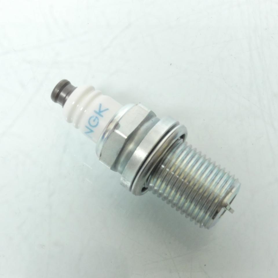 Bougie d'allumage NGK pour moto Honda 250 RS R Après 2001 R7282-105 / 4985 Neuf