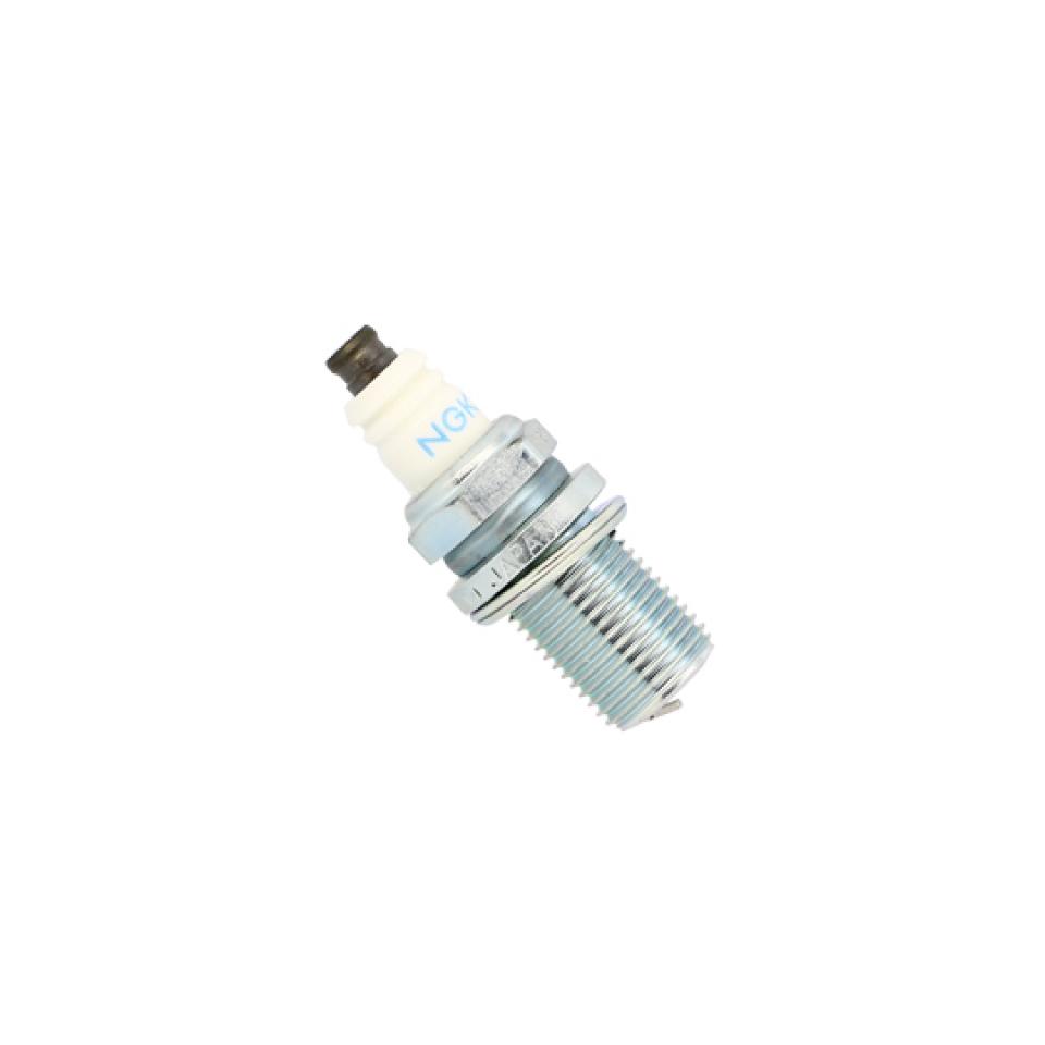 Bougie d'allumage NGK pour moto Honda 250 RS R Après 2001 R7282-105 / 4985 Neuf