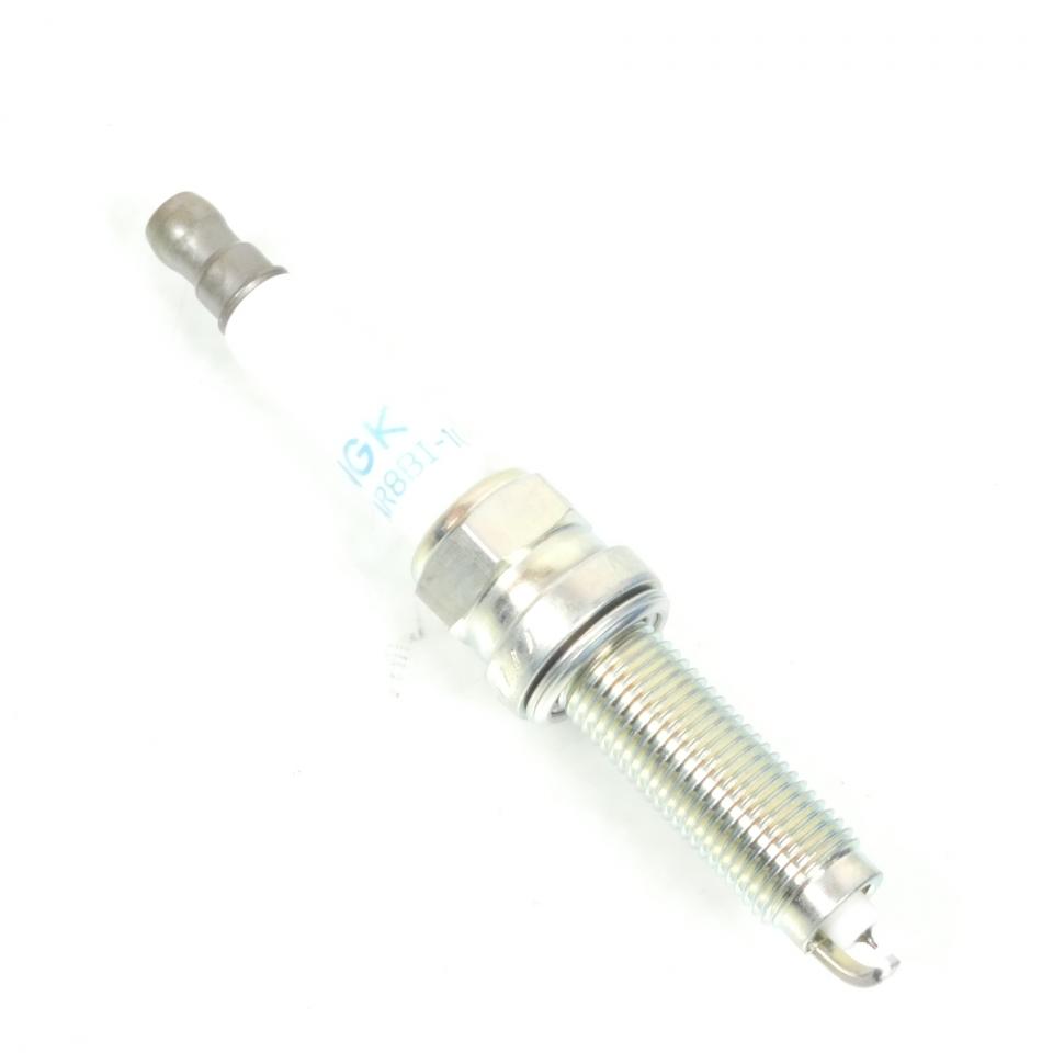 Bougie allumage NGK pour KTM 450 EXC-F LZMAR8BI-10 / 95680 / 79739093000 Neuf