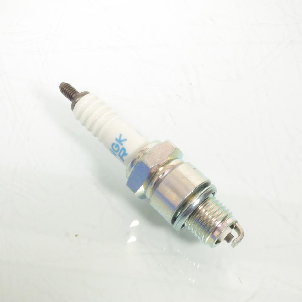 Bougie d'allumage NGK pour moto DR5HS / 4623 Neuf