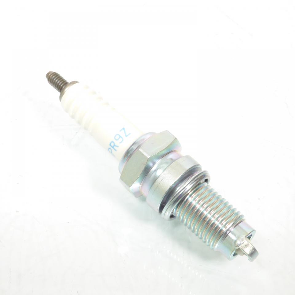 Bougie d'allumage NGK pour moto DPR9Z / 4830 / Par 10 Neuf