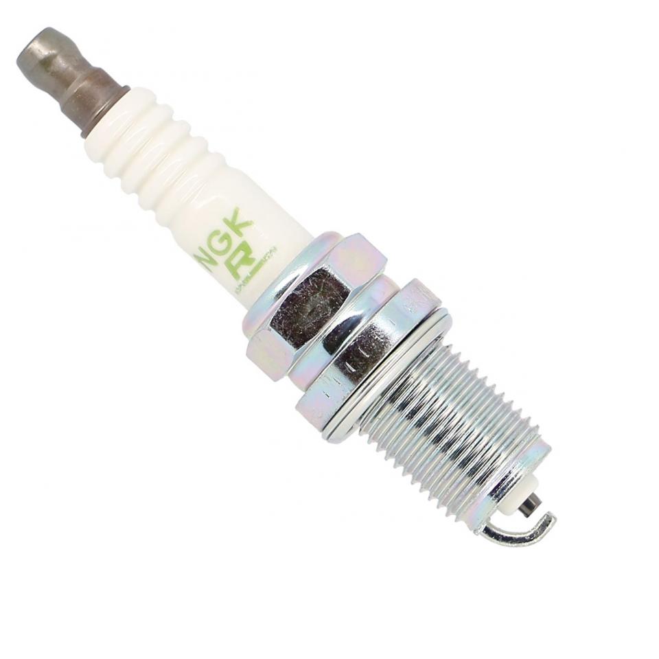 Bougie d'allumage NGK pour moto BKR5E-11 Neuf